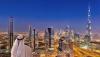 Photo for Make Business Achieve New Heights Through UAE Free Zone Company
