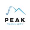 Photo for Peak Movement Centre