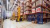 Photo for WHOLE SALE PHARMACY SUPPLIER