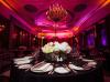Photo for Event Management Company