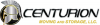 Photo for Centurion Moving & Storage