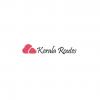 Photo for Kerala Routes