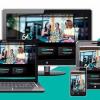 Photo for Point Of Sale System Market 2019: Industry Growth, Trends and Research Report, To 2025