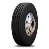 Photo for Truck Tires Market 2019: Industry Growth, Trends and Research Report, To 2025