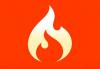 Photo for codeigniter development services