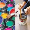 Photo for Paint and Coatings Market 2019: Industry Growth, Trends and Research Report, To 2025
