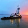 Photo for Marine Barges Market 2019: Industry Growth, Trends and Research Report, To 2025