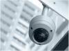 Photo for Contact For Best CCTV System Supplier