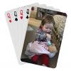 Photo for Card Game Printing in New York