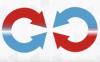 Photo for Top tips regarding residential air conditioning maintenance