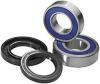 Photo for Automotive Wheel Bearing Market 2019: Industry Growth, Trends and Research Report, To 2025