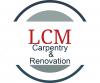 Photo for LCM Carpentry & Renovation