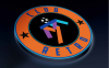 Photo for Clubretro.eu