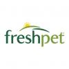 Photo for Freshpet