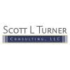 Photo for Scott Turner Consulting, LLC