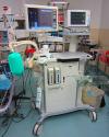 Photo for Anesthesia Monitoring Devices Market Size, Share, Growth, Trends and Forecast Report