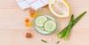 Photo for Organic Home Care Ingredients Market Value and Volume 2019 with Status and Prospect to 2027