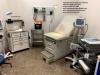 Photo for ENT Chairs and Exam Tables for Sale - San Clemente