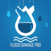 Photo for Flood Damage Pro Bethesda