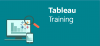 Photo for tableau advanced training
