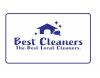 Photo for Best Cleaners Surrey