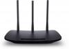Photo for tplinkrepeater.net : How to setup TP Link router as a repeater
