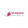 Photo for Dickerson & Company Agency LLC