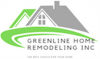 Photo for Roof Replacement San Francisco