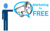Photo for Finding Motivated Sellers (Without Breaking The Bank)
