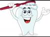 Photo for Dentist