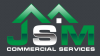 Photo for JSM Commercial Services