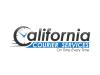 Photo for California Courier Services