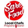 Photo for SareFood.com LLC