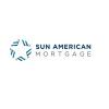 Photo for Sun American Mortgage