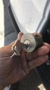 Photo for Julian’s Locksmith Riverside
