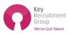 Photo for Key Recruitment