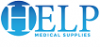 Photo for Helpmedicalsupplies
