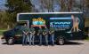 Photo for Pine Ridge Cleaning & Restoration | Water Damage Restoration Services in Cleveland OH