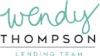 Photo for The Wendy Thompson Lending Team