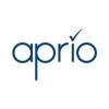 Photo for Aprio