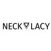 Photo for Necklacy
