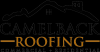 Photo for Metal Roofing Company