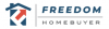 Photo for Freedom Homebuyer: We Buy Houses Arizona