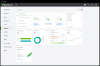 Photo for QuickBooks Support