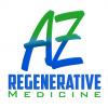 Photo for AZ Regenerative Medicine