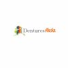 Photo for Dentures Alaska offers FREE Denture Consultation