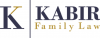 Photo for Kabir Family Law London