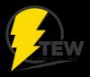 Photo for Tew Electric Inc.