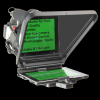 Photo for Pro Prompter