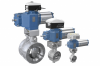 Photo for Why is Demand for Control Valves so High in Asia-Pacific (APAC)?